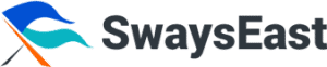 swayseast-logo